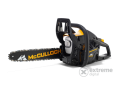 MCCULLOCH CS 380 láncfűrész