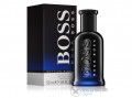 HUGO BOSS Bottled Night férfi parfüm, Eau De Toilette, 50 ml