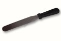 43 cm-es kenőkés