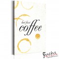 ArtGeist sp. z o o. Kép - My Home: Coffee