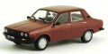 Dacia 1310 1:43