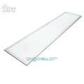 Aigostar LED Panel 300x1200 40W 6000K ezüst keret