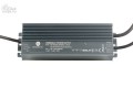 POS termékcsalád POS Led tápegység MCHQB-320-12 264W 12V 22A IP67 dimmelhető