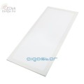 Aigostar LED Panel 300x600 25W 4000K