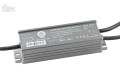 POS termékcsalád POS Led tápegység MCHQB-60-24 60W 24V 2.5A IP67 dimmelhető