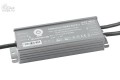 POS termékcsalád POS Led tápegység MCHQB-100-24 98.4W 24V 4.1A IP67 dimmelhető