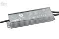 POS termékcsalád POS Led tápegység MCHQB-150-24 150W 24V 6.3A IP67 dimmelhető