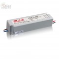 GLP termékcsalád GLP Led tápegység GPCP-60-1250 58.8W 24-47V 1250mA