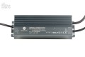 POS termékcsalád POS Led tápegység MCHQB-320-36 320.4W 36V 8.9A IP67 dimmelhető