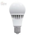 Filux LED izzó Bombilla 16W E27 Meleg fehér