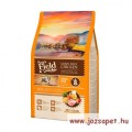 Sam&#039;s Field Sam&#039;s Field Grain Free, gabonamentes csirkés kutyatáp 13kg