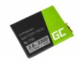 Green Cell Green Cell Smartphone Akkumulátor BL-T32 LG G6 H870 H873 V30