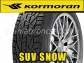 KORMORAN SUV SNOW 235/60R18 107H XL