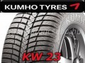 KUMHO KW23 175/65R13 80T