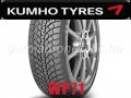 KUMHO WP71 225/50R17 98V XL