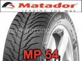 MATADOR MP54 145/80R13 75T