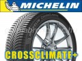 MICHELIN CROSSCLIMATE+ 225/60R17 103V XL