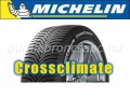 MICHELIN CrossClimate SUV 255/50R19 107Y XL