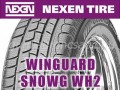 NEXEN Winguard SnowG WH2 175/60R15 81H