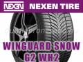 NEXEN Winguard SnowG WH2 175/70R13 82T