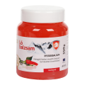 Virde melegítő lóbalzsam 350g