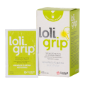 Loligrip por belsőleges oldathoz 8x