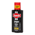 Alpecin Sport koffein sampon 250ml