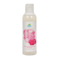 Schüssler Rózsavizes hidratáló tonik 250ml