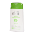 Sunfleur Medi Fleur sampon hajhullás ellen 150ml