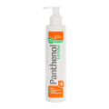 Panthenol PAMEX 10% lotion 200ml