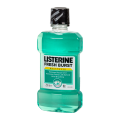 Listerine Freshburst Dynamic Sales szájvíz 250ml