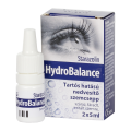 Starazolin Hydrobalance szemcsepp 2x5ml