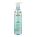 Babé micellás arclemosó gél 245ml