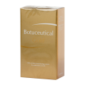 FC Botuceutical Gold ránctalanító szérum 30ml