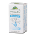 Dr.Juice ezüst kolloid hydrogél 50g