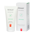 Revalid regeneráló hajpakolás 150ml