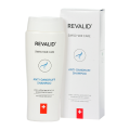 Revalid sampon korpásodás ellen 250ml