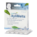 XyliMelts korong szájszárazság ellen 40x