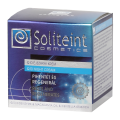 Soliteint Q10 éjszakai arckrém 50ml