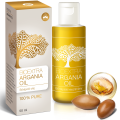 Bioextra Argán olaj 50ml