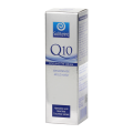 Soliteint Q10 szemkörnyék ápoló krém 30ml