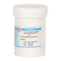 Calcium fluoratum tabletta (Schüssler 1) D12 100g