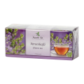 MECSEK veronikafű filteres tea 25x