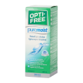 Opti-Free PureMoist multifunkciós fertőtlenítő oldat 300ml
