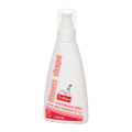 Dr.Kelen Fitness Shape zsírégető krém 150ml