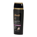 Hélia D. intenzív hidratáló testápoló 400ml