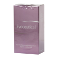 Eyeceutical szemkörnyékápoló szérum 15ml