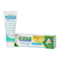 GUM Paroex CHX 0,06% fogkrém gél 75ml