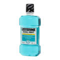 Listerine Coolmint szájvíz 500ml