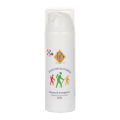Premier Pain regeneráló krém 150ml